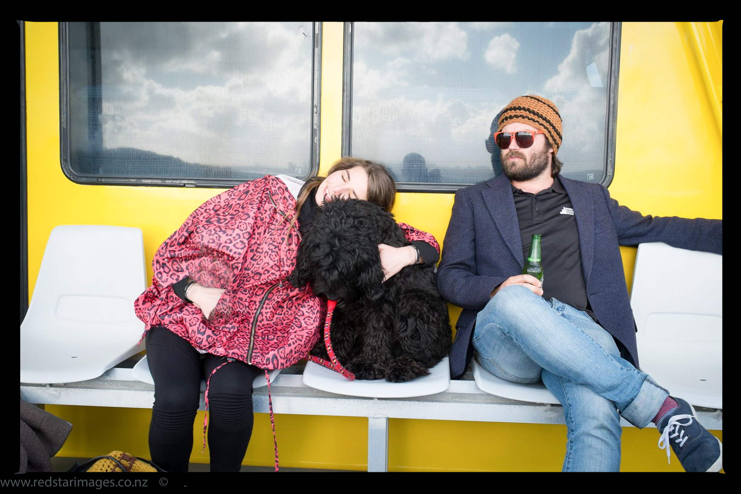 10704387_317379211779009_2820034033989293560_o-Edit