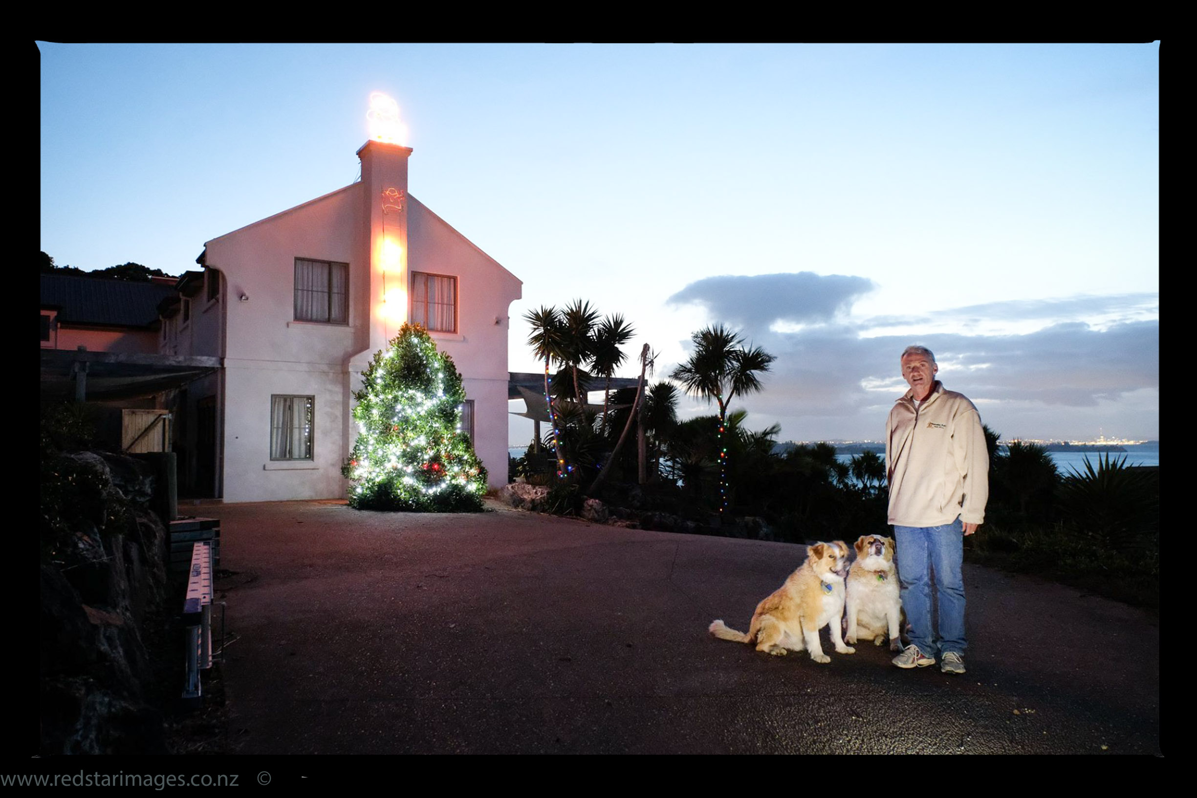 15800588_579540272229567_8518456180970019760_o