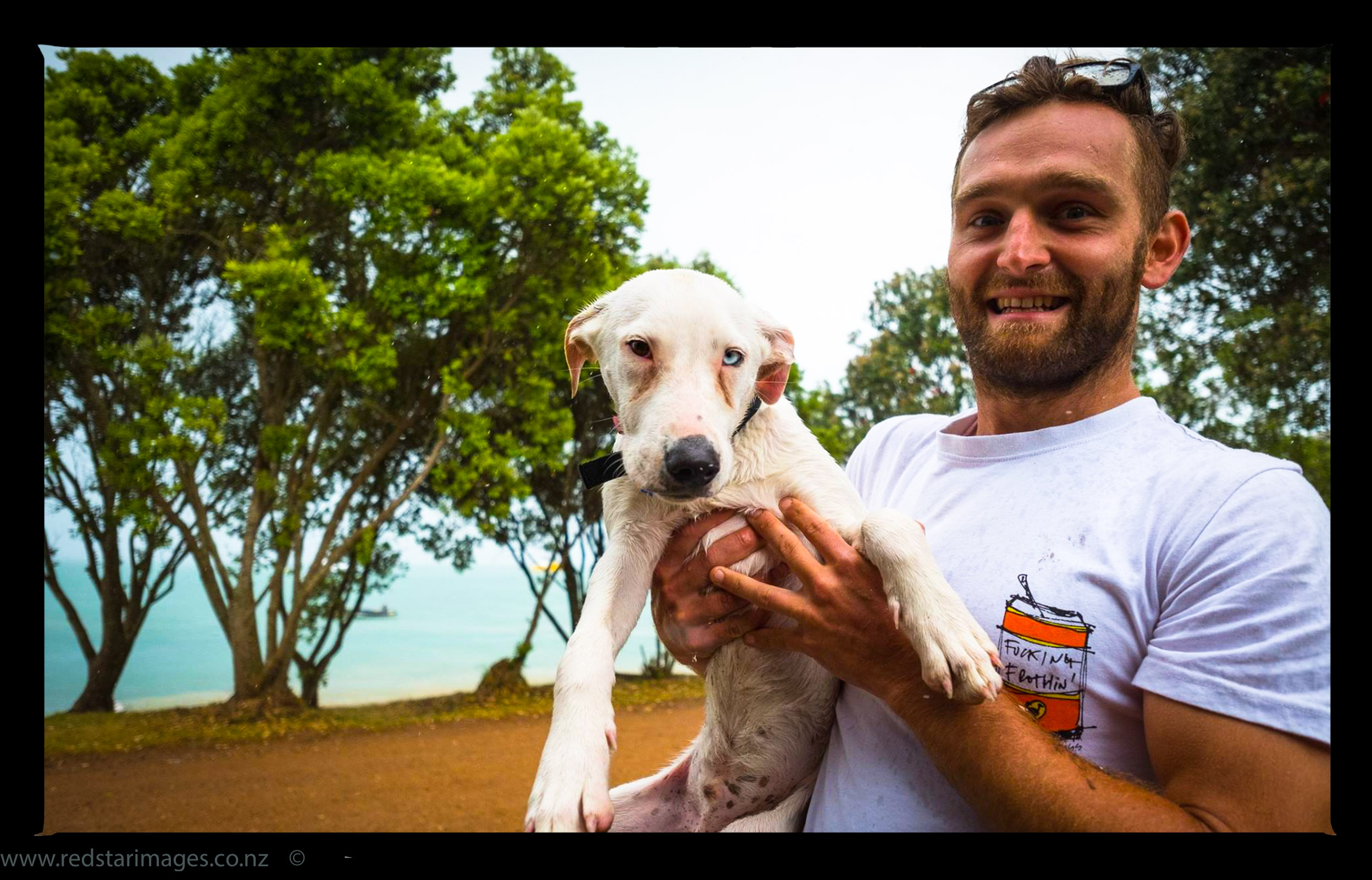 16252461_587834688066792_1256687364403436692_o