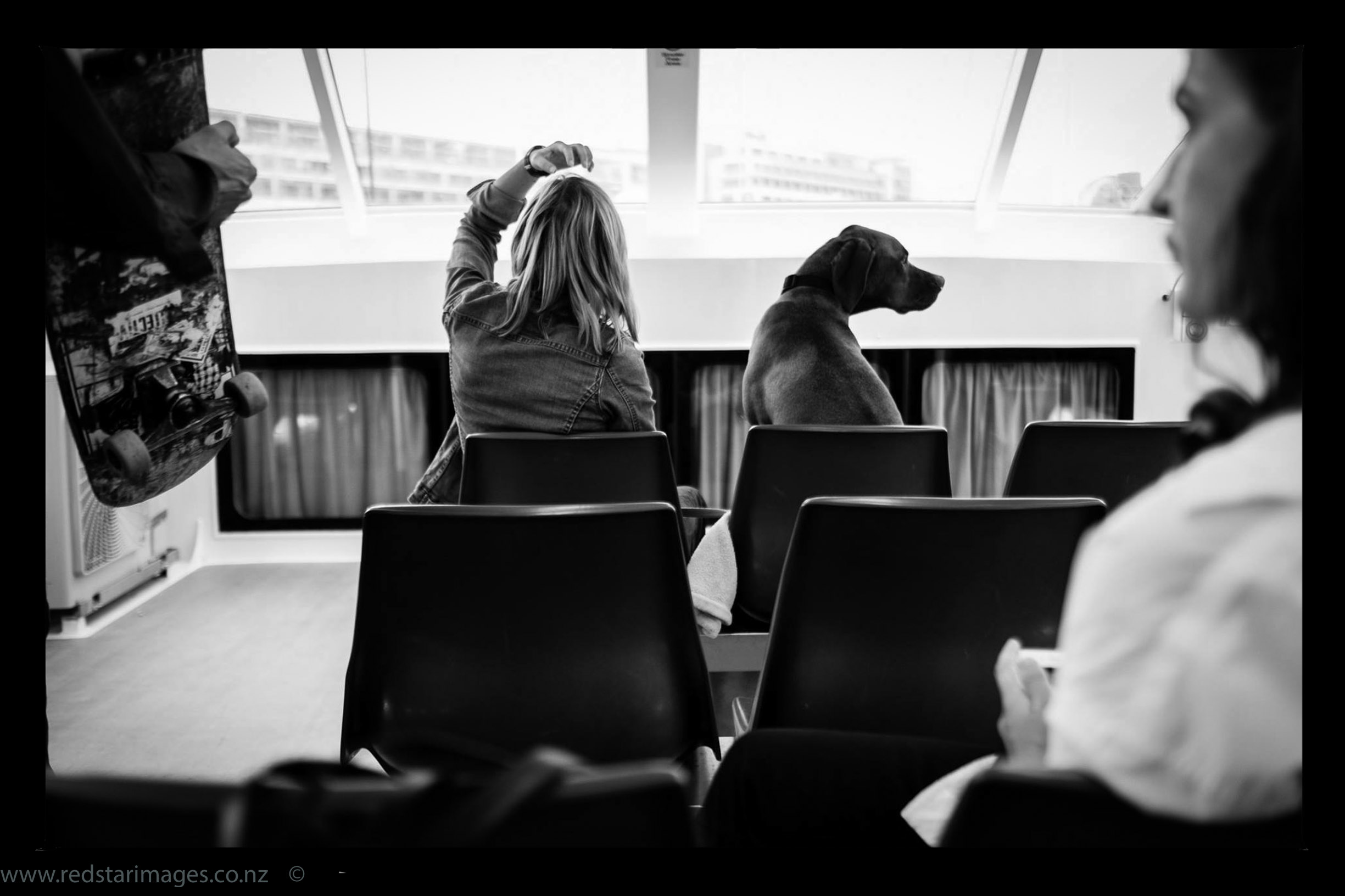 16586974_595883143928613_4316788520071075738_o