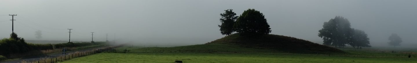 cropped-dscf8309.jpg