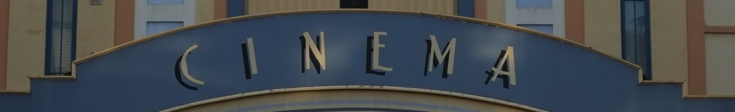cropped-dscf9029.jpg
