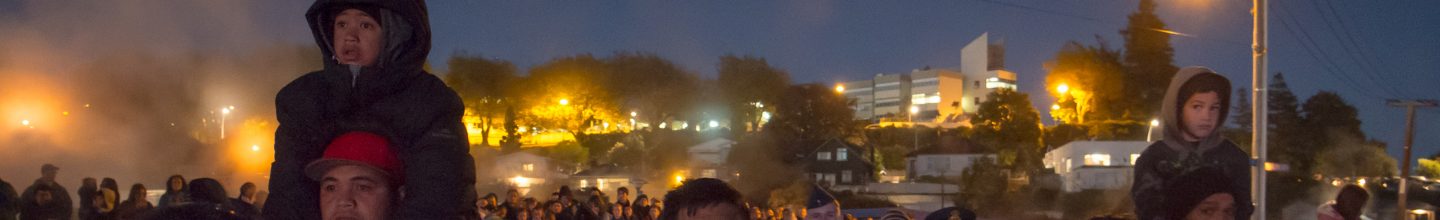 cropped-dscf9292.jpg
